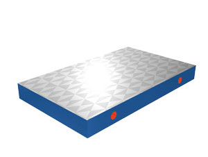 檢驗(yàn)平板-鑄鐵檢驗(yàn)平板-檢驗(yàn)平臺