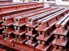 地軌-鑄鐵地軌-地軌價(jià)格